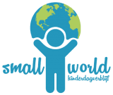 Kinderdagverblijf Small World