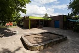 SkippyPepijn Peuteropvang Quokka