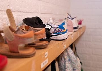 KDV de Caleidoscoop 2