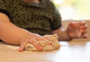 KDV de Caleidoscoop 3