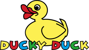 Kinderdagverblijf Ducky Duck