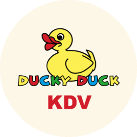 Kinderdagverblijf Ducky Duck 2