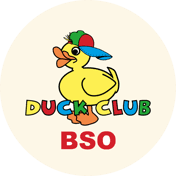 Kinderdagverblijf Ducky Duck 3