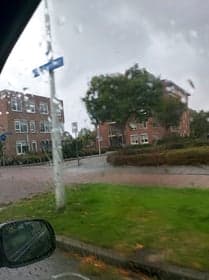 Wasko Prins Floris MB BSO