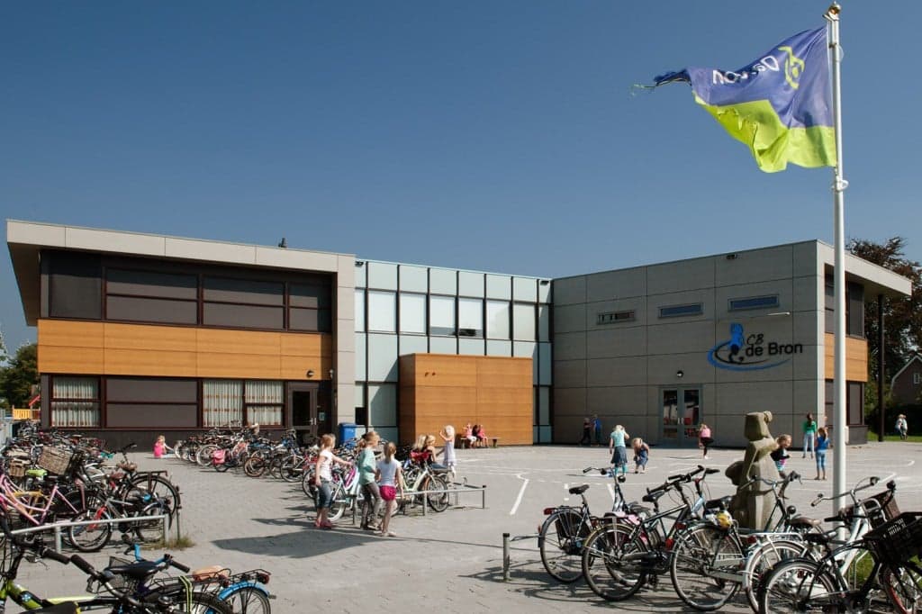 Voorschool de Bron 3