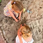 Kindercentrum De Krentebloesem 3