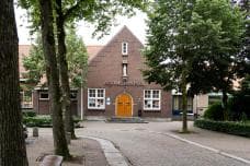 Kindcentrum De Havelt 3