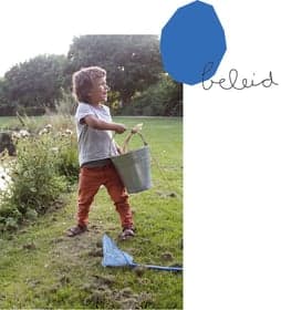 Kinderopvang Koek en Ei 3