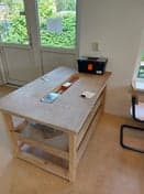 Kindcentrum De Ark 3