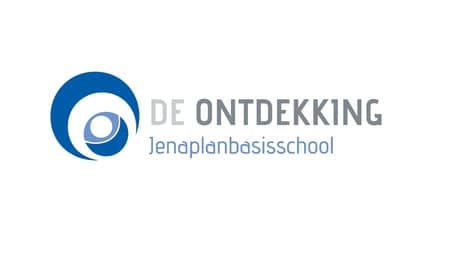 De Ontdekking
