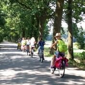 Kinderhuis de Fuut 2.0 B.V. 3