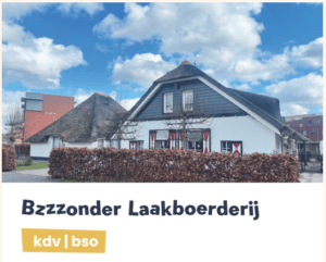 Laakboerderij 3