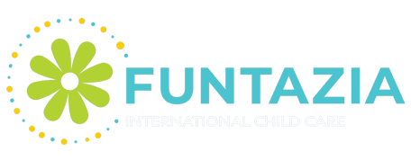 Stichting Funtazia International Child Care