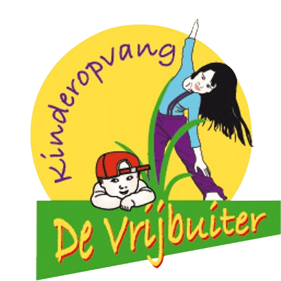 BSO De Vrijbuiter