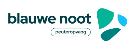 Peuteropvang Blauwe Noot