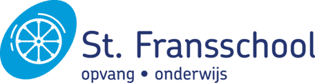 Voorschool Sint Frans 3