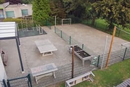 Kiekeboe Kinderopvang Magisch Kasteel 3