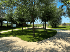 Boer Spierings Kinderdagverblijf 3