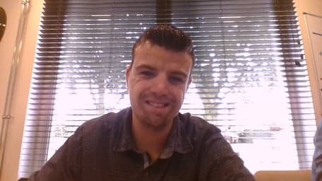 Beneden-Leeuwen Pax 2