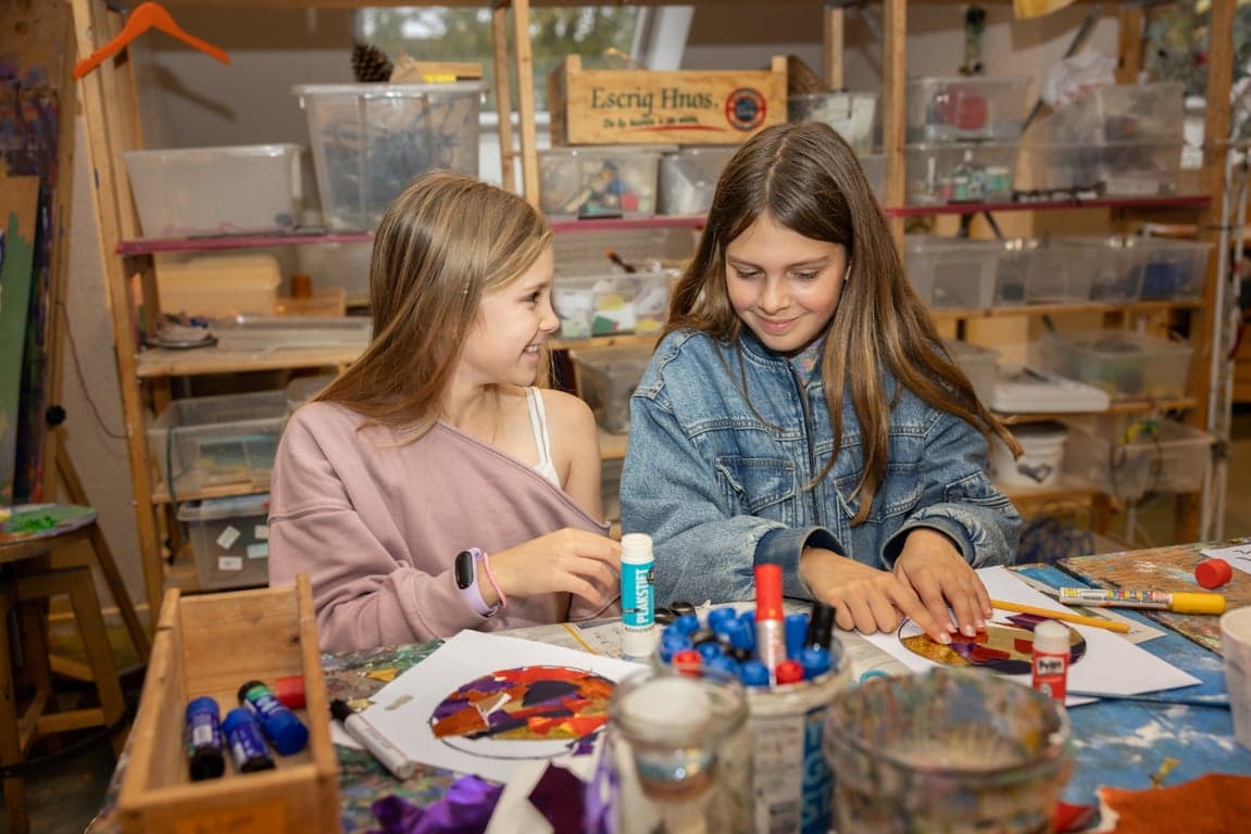 Cultuur BSO Monopole 3