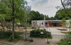 Eigen&Wijzer BSO IKC Hei&Bos 2