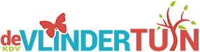 De Vlindertuin