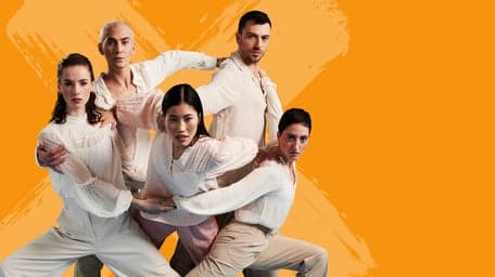 BSO Het Ontdekkingsbos