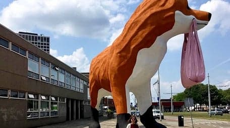 BSO Het Ontdekkingsbos 2