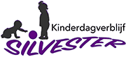 Kinderdagverblijf Silvester