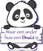 Kinderdagverblijf Silvester 2