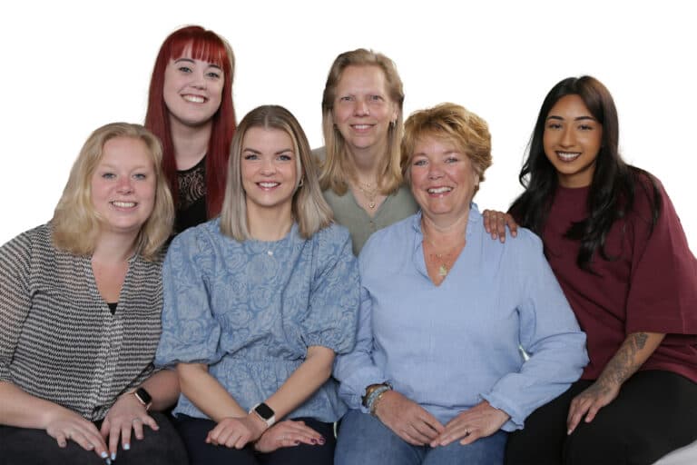 Kinderdagverblijf Silvester 3