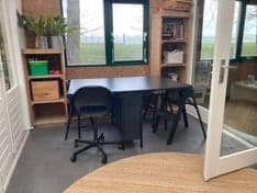 KDV Het Paarse Schaap 2