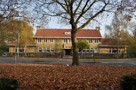 KDV Johanna Margaretha