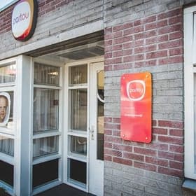 Partou KDV Wisseloord 102