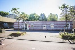 Partou KDV Wisseloord 102 2