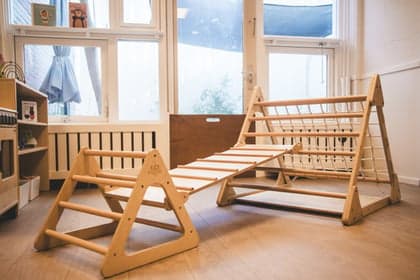 Partou KDV Wisseloord 102 3