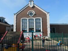 KDV Jirnsum 't Kattekuorke