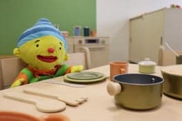 SkippyPepijn KDV Wombat 2