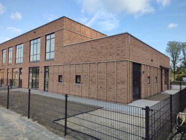 SkippyPepijn KDV Wombat 3