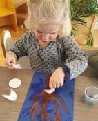 Zo aan de Julianalaan 3