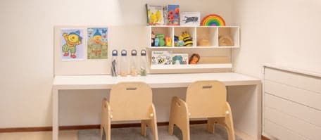 Kinderdagverblijf De Woelwaters 3