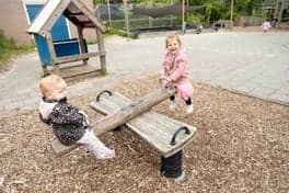 IKC St. Willibrordus 2