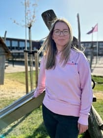 Thuizzz IKC de Vuurbaak 2