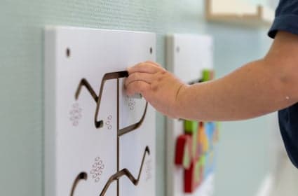 Vandaag KDV Oentsjerk 3