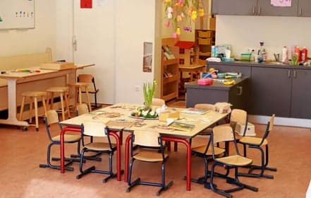 Hero BSO Velserstraat 17 2