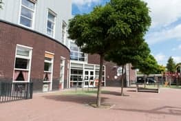 Hero BSO Velserstraat 17 3