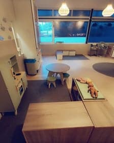 Wasko De Viermaster BSO