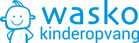 Wasko De Viermaster BSO 2