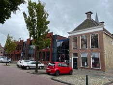 Eigen&Wijzer BSO IKC Sint Michaƫl