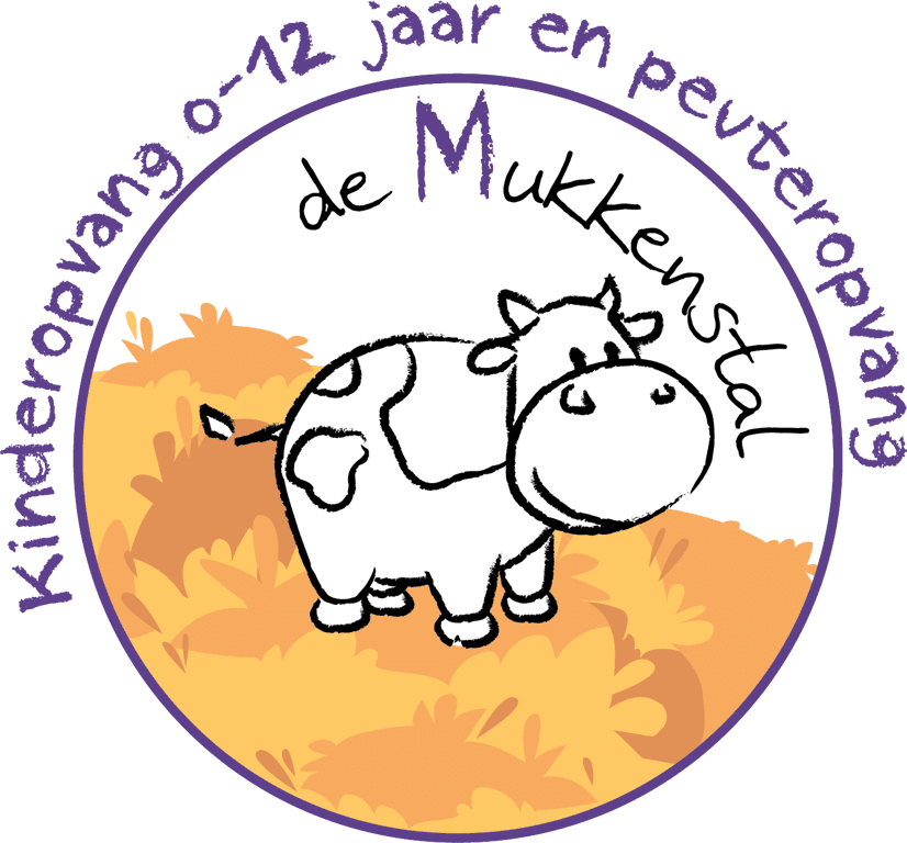 De Mukkenstal